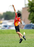 2026 Youth Club Championships