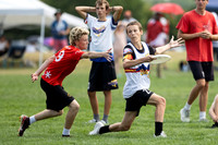 2026 Youth Club Championships