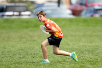 2026 Youth Club Championships