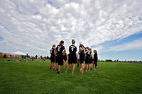 MN State HS Championships Sunday