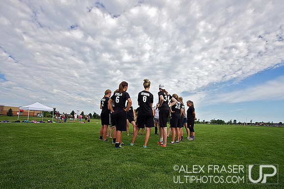 MN State HS Championships Sunday