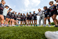 2026 Senior Canadian Ultimate Championship.