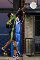 NY Rumble vs. Boston Whitecaps 5/4/13