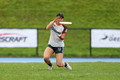 Tuesday Highlights - WUCC 2026