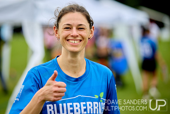 WFDF World Ultimate Club Championships in LIMERICK, IRELAND 15-22 Aug 2026