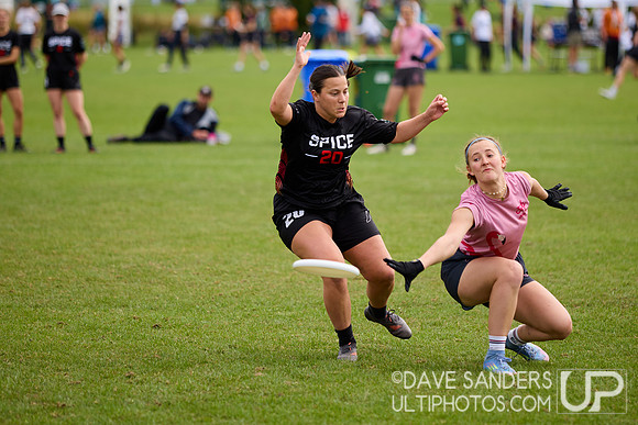 WFDF World Ultimate Club Championships in LIMERICK, IRELAND 15-22 Aug 2026