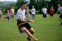 WJUC Day 4 - Thursday