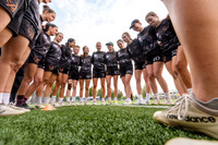 2026 Senior Canadian Ultimate Championship.