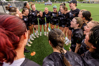 2026 Senior Canadian Ultimate Championship.