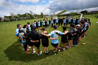 WFDF World Ultimate Club Championships in LIMERICK, IRELAND  15.-22.8 2026