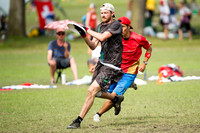 wucc2014_day5_20140806_155328_JBP02112