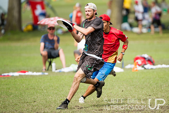 wucc2014_day5_20140806_155328_JBP02112