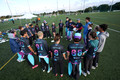 Thursday 8/20 Coverage
