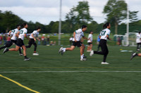 WFDF World Ultimate Club Championships in LIMERICK, IRELAND  15.-22.8 2026