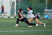 WFDF World Ultimate Club Championships in LIMERICK, IRELAND  15.-22.8 2026