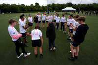 WFDF World Ultimate Club Championships in LIMERICK, IRELAND  15.-22.8 2026
