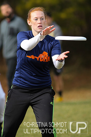 Queen City Tune Up 2015 - Saturday