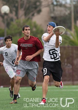 2013-05-05-SW-Regionals-Saturday-DXT-29