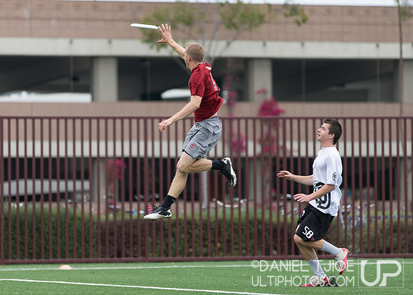 2013-05-05-SW-Regionals-Saturday-DXT-30