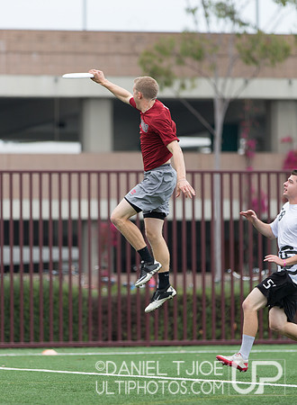 2013-05-05-SW-Regionals-Saturday-DXT-31
