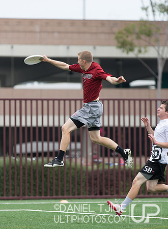 2013-05-05-SW-Regionals-Saturday-DXT-32