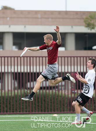 2013-05-05-SW-Regionals-Saturday-DXT-33