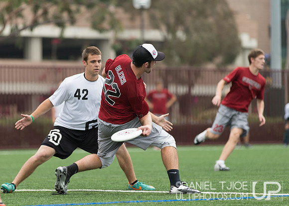 2013-05-05-SW-Regionals-Saturday-DXT-34