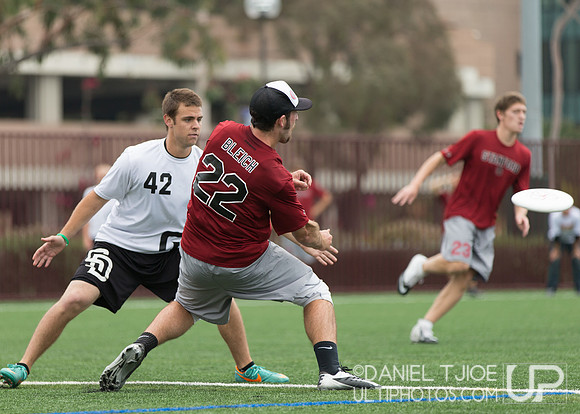 2013-05-05-SW-Regionals-Saturday-DXT-35