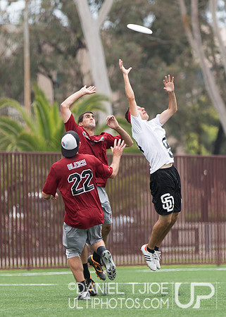 2013-05-05-SW-Regionals-Saturday-DXT-36
