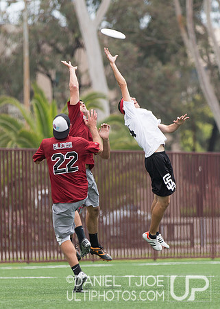 2013-05-05-SW-Regionals-Saturday-DXT-37