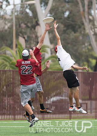 2013-05-05-SW-Regionals-Saturday-DXT-38