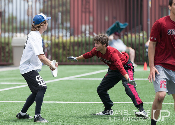 2013-05-05-SW-Regionals-Saturday-DXT-39