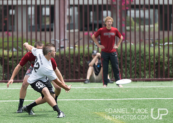 2013-05-05-SW-Regionals-Saturday-DXT-40