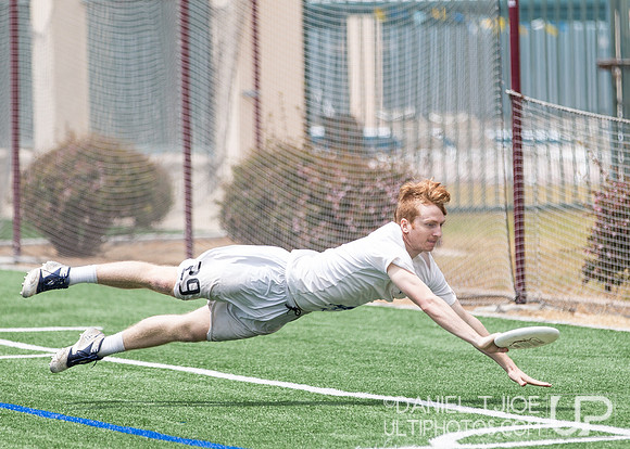 2013-05-05-SW-Regionals-Saturday-DXT-41