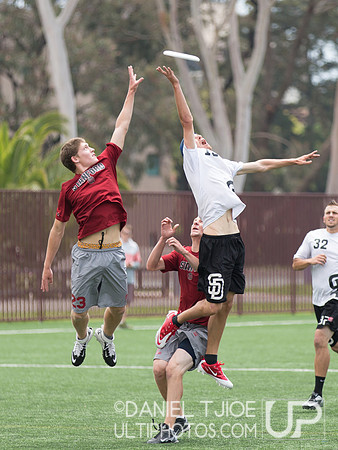 2013-05-05-SW-Regionals-Saturday-DXT-42