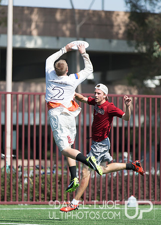 2013-05-05-SW-Regionals-Saturday-DXT-82