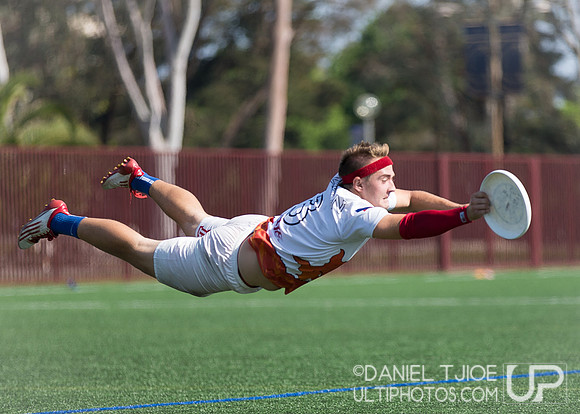 2013-05-05-SW-Regionals-Saturday-DXT-83