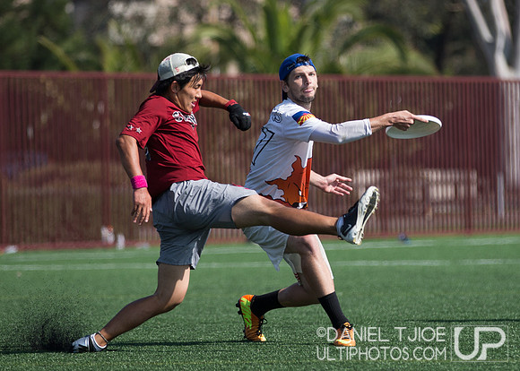 2013-05-05-SW-Regionals-Saturday-DXT-85