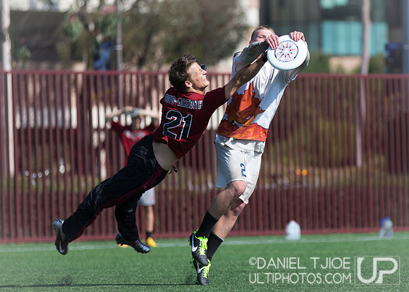2013-05-05-SW-Regionals-Saturday-DXT-88