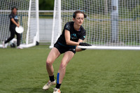 WFDF World Ultimate Club Championships in LIMERICK, IRELAND  15.-22.8 2026