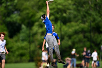 VA HS States 2024 Sunday