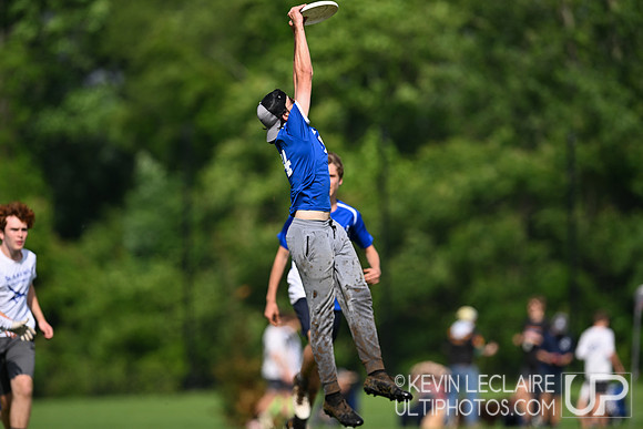 VA HS States 2024 Sunday