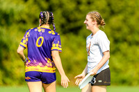 2026 Senior Canadian Ultimate Championship.