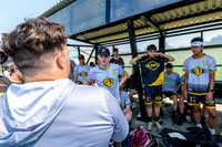2026 Senior Canadian Ultimate Championship.