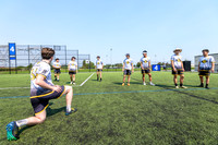 2026 Senior Canadian Ultimate Championship.