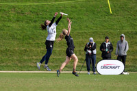 WFDF World Ultimate Club Championships in LIMERICK, IRELAND  15.-22.8 2026
