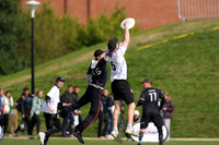 WFDF World Ultimate Club Championships in LIMERICK, IRELAND  15.-22.8 2026