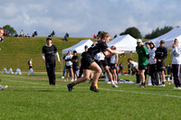 WFDF World Ultimate Club Championships in LIMERICK, IRELAND  15.-22.8 2026