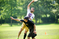 wucc2014_day4_20140805_113212_JBP00640