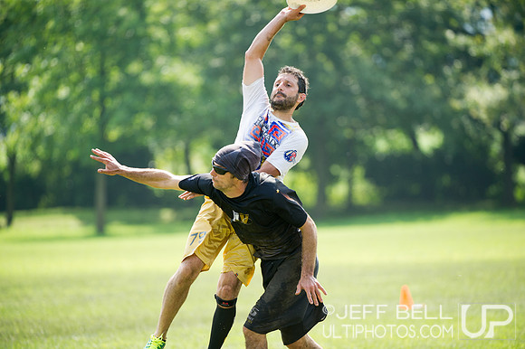 wucc2014_day4_20140805_113212_JBP00640